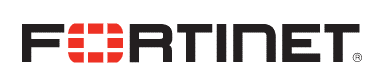 Fortinet Fortinet