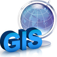 GIS GIS