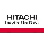 Hitachi Hitachi