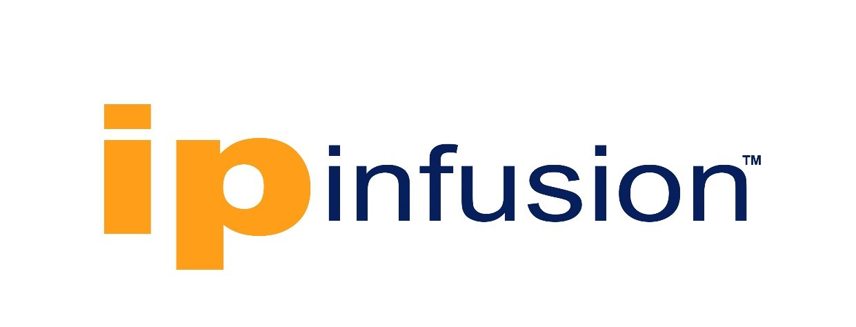 IP Infusion IP Infusion