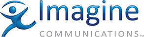 Imagine Communications Imagine Communications