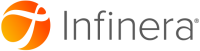 Infinera Infinera