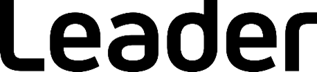Leader