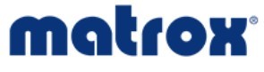 Matrox Matrox