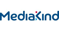 MediaKind MediaKind