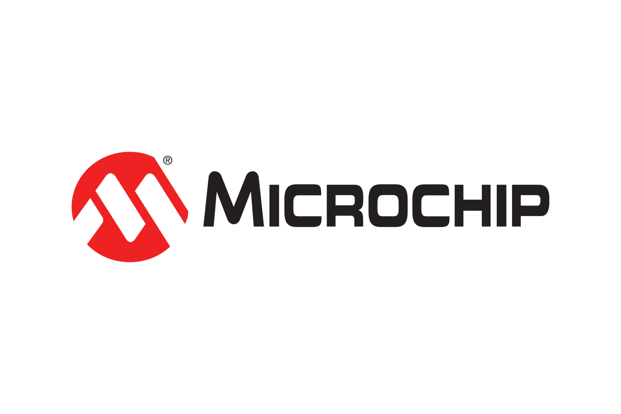 Microchip Microchip