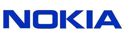 NOKIA NOKIA