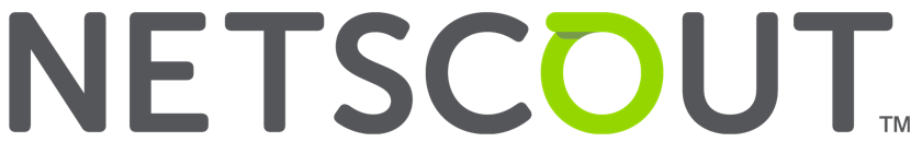 NetScout NetScout