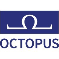 OCTOPUS OCTOPUS