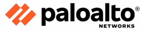 Palo Alto Networks Palo Alto Networks