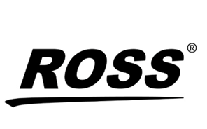 ROSS ROSS