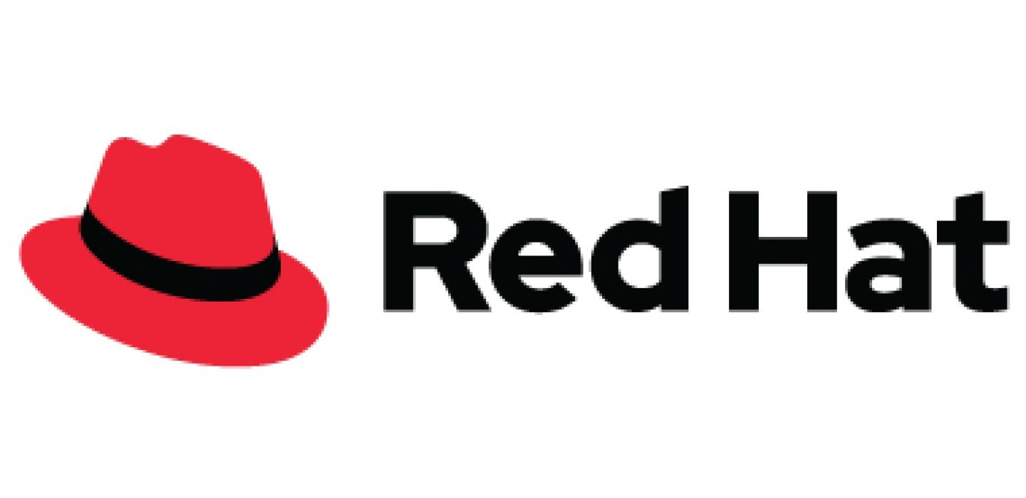 Red Hat Red Hat