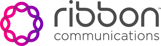 Ribbon Ribbon