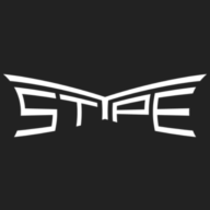 stYpe stYpe