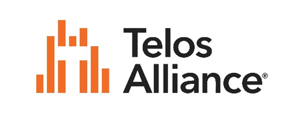 Telos Alliance Telos Alliance