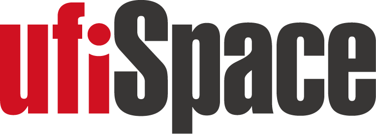 UfiSpace UfiSpace