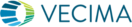 Vecima Vecima