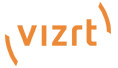 Vizrt Vizrt