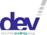 dev dev