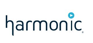 harmonic harmonic