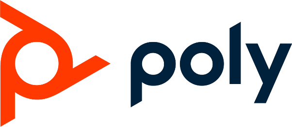 poly poly