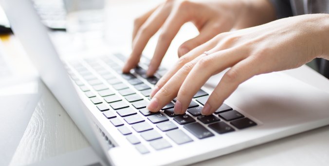 Geographic Information System business portfolio Geographic Information System business portfolio