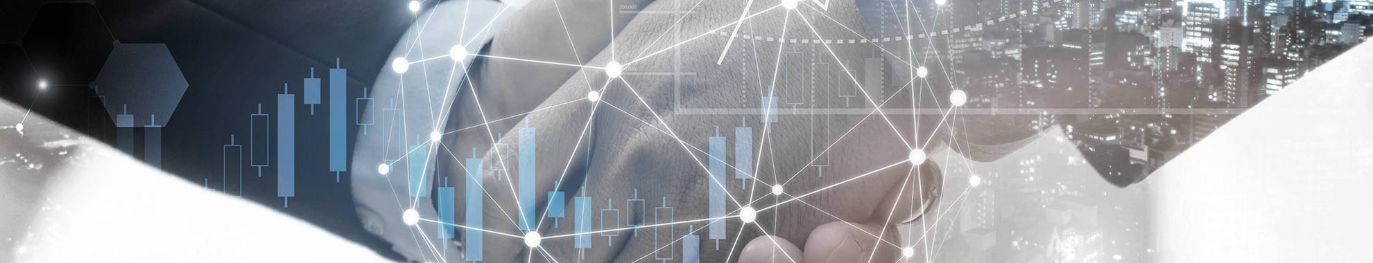 Corporate Governance Corporate Governance