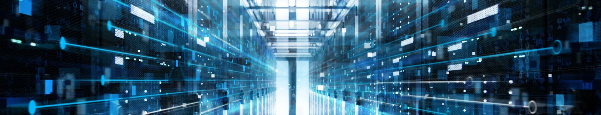 IT & Cloud IT & Cloud