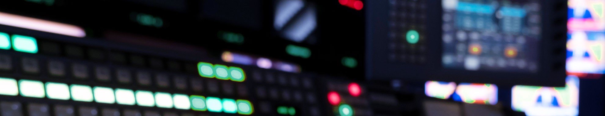 數位媒體 數位媒體