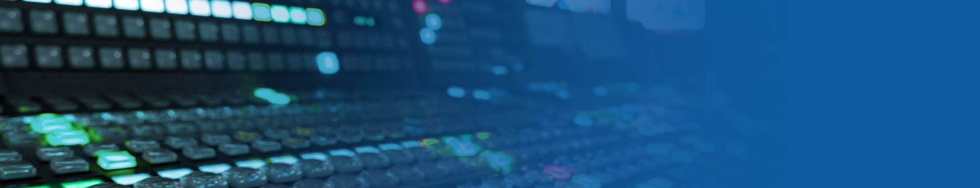 Digital Media Digital Media